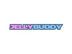 Jellybuddy coupons and offers
