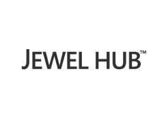 Jewel Hub coupons and offers