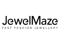 JewelMaze coupons and offers