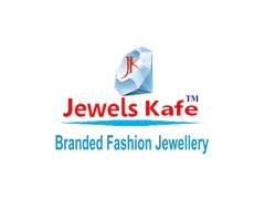 Jewels Kafe coupons and offers