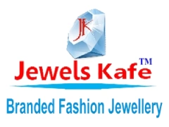 Jewels Kafe coupons and offers