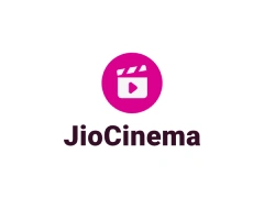 Jio Cinema coupons and offers Jio Cinema coupons and offers