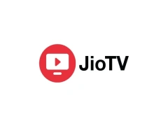 Jio Tv coupons and offers