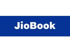 JioBook coupons and offers