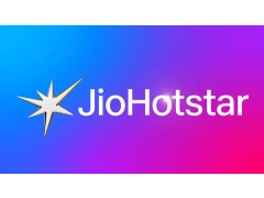 JioHotstar coupons and offers