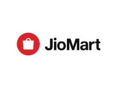 Jiomart coupons and offers Jiomart coupons and offers