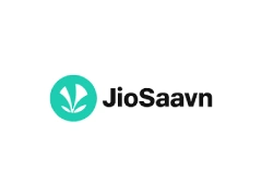 JioSaavn coupons and offers JioSaavn coupons and offers