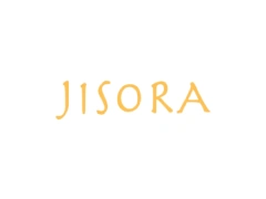Jisora coupons and offers Jisora coupons and offers