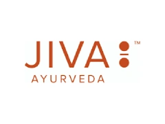 Jiva Ayurveda coupons and offers