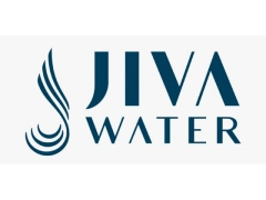 Jiva Water coupons and offers