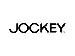 Jockey coupons and offers Jockey coupons and offers