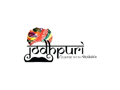Jodhpuri Furniture coupons and offers