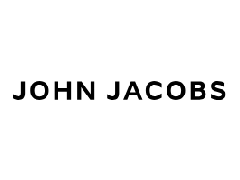 John Jacobs  coupons and offers
