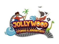 Jollywood coupons and offers Jollywood coupons and offers