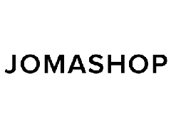 Jomashop coupons and offers