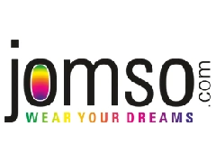 Jomso coupons and offers