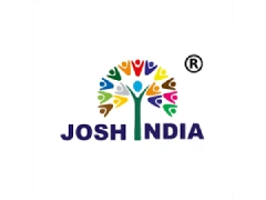 Josh India  coupons and offers