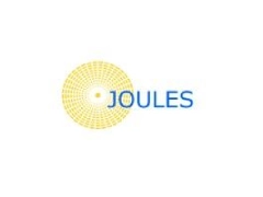 Joules Health coupons and offers