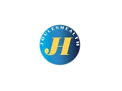 Joules Health coupons and offers