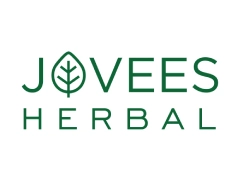 Jovees  coupons and offers