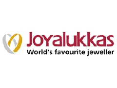 Joyalukkas coupons and offers