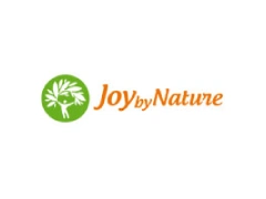 JoyByNature coupons and offers