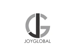 JoyGlobal coupons and offers