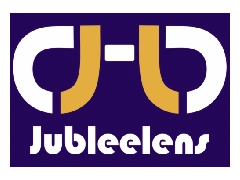 Jubleelens coupons and offers