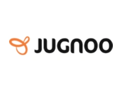 Jugnoo coupons and offers