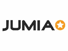 Jumia coupons and offers