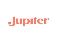 Jupiter coupons and offers
