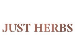 Just Herbs coupons and offers Just Herbs coupons and offers
