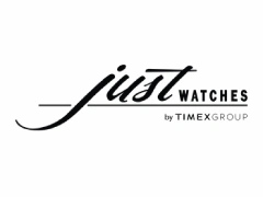 Just Watches  coupons and offers