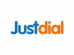 Justdial  coupons and offers