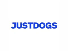 JUSTDOGS coupons and offers