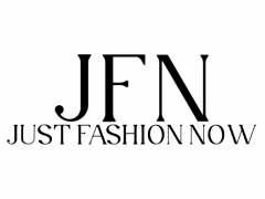JustFashionNow coupons and offers