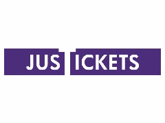 Justtickets coupons and offers