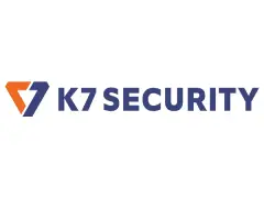 K7 Computing coupons and offers