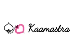 Kaamastra  coupons and offers