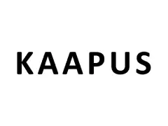 Kaapus coupons and offers