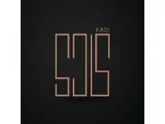 Kadi Boutique coupons and offers