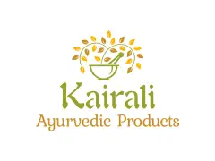 Kairali coupons and offers