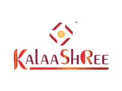 Kalaashree coupons and offers