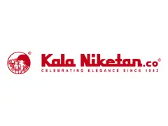 KalaNiketan  coupons and offers