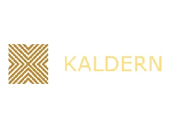KALDERN coupons and offers