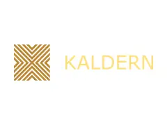 KALDERN coupons and offers
