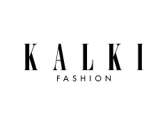 KalkiFashion  coupons and offers