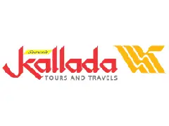 Kallada Travels coupons and offers