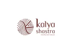 Kalya Shastra coupons and offers