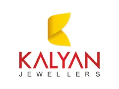 Kalyan Jewellers coupons and offers